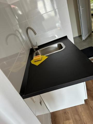Gostilna In Apartmaji Zlati Lev - Maribor Bagian luar foto